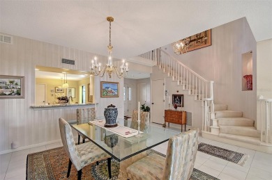 One or more photos have been virtually staged. Welcome to on TPC Prestancia in Florida - for sale on GolfHomes.com, golf home, golf lot