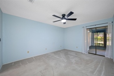 One or more photo(s) has been virtually staged. Stunning on East Lake Woodlands Country Club in Florida - for sale on GolfHomes.com, golf home, golf lot
