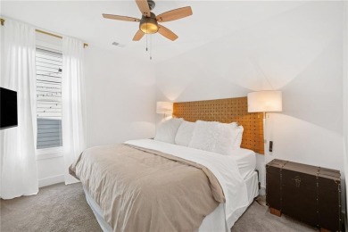 Live, Relax, or Invest in Lake Arrowhead
Beautiful 3BR / 2.5BA on The Highlands Course at Lake Arrowhead in Georgia - for sale on GolfHomes.com, golf home, golf lot