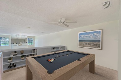 One or more photos have been virtually staged. Welcome to on TPC Prestancia in Florida - for sale on GolfHomes.com, golf home, golf lot