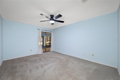 One or more photo(s) has been virtually staged. Stunning on East Lake Woodlands Country Club in Florida - for sale on GolfHomes.com, golf home, golf lot