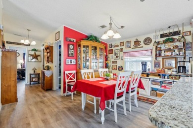 THIS HOME IS COVERED BY "CHOICE HOME WARRANTY" PAID on Big Cypress Golf and Country Club in Florida - for sale on GolfHomes.com, golf home, golf lot