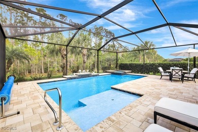 This priced-right Vanderbilt model is the perfect balance of on The Plantation Golf and Country Club in Florida - for sale on GolfHomes.com, golf home, golf lot