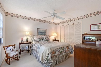 One or more photos have been virtually staged. Welcome to on TPC Prestancia in Florida - for sale on GolfHomes.com, golf home, golf lot
