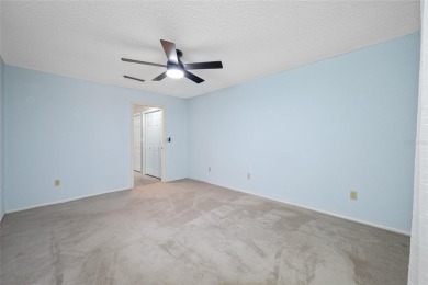 One or more photo(s) has been virtually staged. Stunning on East Lake Woodlands Country Club in Florida - for sale on GolfHomes.com, golf home, golf lot