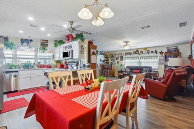 THIS HOME IS COVERED BY "CHOICE HOME WARRANTY" PAID on Big Cypress Golf and Country Club in Florida - for sale on GolfHomes.com, golf home, golf lot