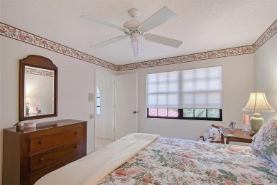 One or more photos have been virtually staged. Welcome to on TPC Prestancia in Florida - for sale on GolfHomes.com, golf home, golf lot