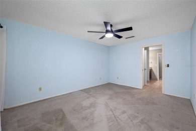 One or more photo(s) has been virtually staged. Stunning on East Lake Woodlands Country Club in Florida - for sale on GolfHomes.com, golf home, golf lot