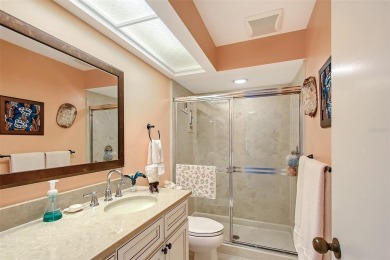 One or more photos have been virtually staged. Welcome to on TPC Prestancia in Florida - for sale on GolfHomes.com, golf home, golf lot