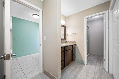 One or more photo(s) has been virtually staged. Stunning on East Lake Woodlands Country Club in Florida - for sale on GolfHomes.com, golf home, golf lot