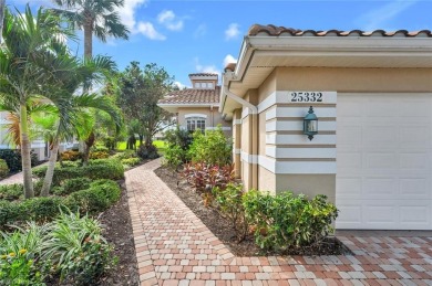 The epitome of modern and bright, this striking remodel in on Pelicans Nest Golf Club in Florida - for sale on GolfHomes.com, golf home, golf lot