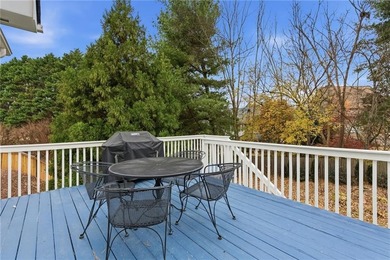 This three-sided brick traditional beauty delivers space, style on Polo Golf and Country Club in Georgia - for sale on GolfHomes.com, golf home, golf lot