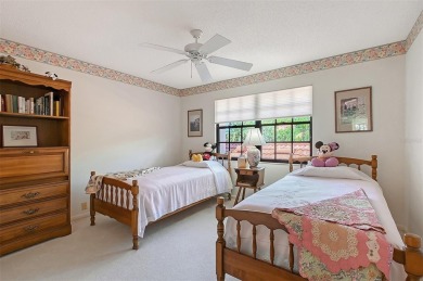 One or more photos have been virtually staged. Welcome to on TPC Prestancia in Florida - for sale on GolfHomes.com, golf home, golf lot