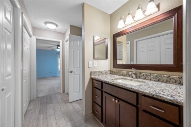 One or more photo(s) has been virtually staged. Stunning on East Lake Woodlands Country Club in Florida - for sale on GolfHomes.com, golf home, golf lot