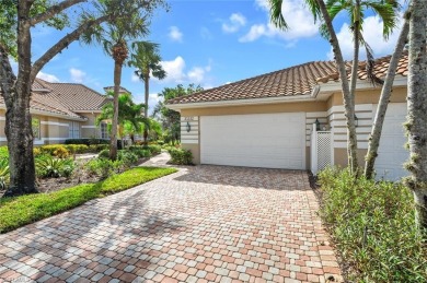 The epitome of modern and bright, this striking remodel in on Pelicans Nest Golf Club in Florida - for sale on GolfHomes.com, golf home, golf lot