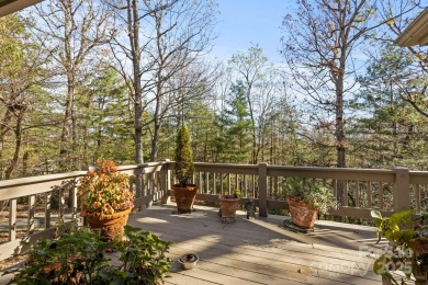 Outstanding home situated on 2.2 acres with the utmost in on Kenmure Country Club in North Carolina - for sale on GolfHomes.com, golf home, golf lot
