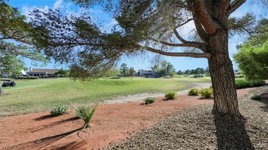 Gorgeous single story home nestled in Summerlins' best community on Highland Falls Golf Club in Nevada - for sale on GolfHomes.com, golf home, golf lot