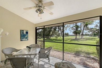 One or more photos have been virtually staged. Welcome to on TPC Prestancia in Florida - for sale on GolfHomes.com, golf home, golf lot