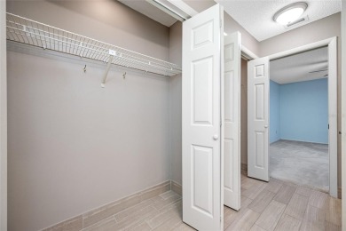One or more photo(s) has been virtually staged. Stunning on East Lake Woodlands Country Club in Florida - for sale on GolfHomes.com, golf home, golf lot