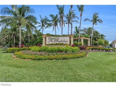 This priced-right Vanderbilt model is the perfect balance of on The Plantation Golf and Country Club in Florida - for sale on GolfHomes.com, golf home, golf lot