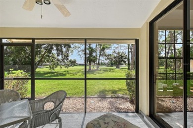 One or more photos have been virtually staged. Welcome to on TPC Prestancia in Florida - for sale on GolfHomes.com, golf home, golf lot