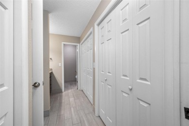 One or more photo(s) has been virtually staged. Stunning on East Lake Woodlands Country Club in Florida - for sale on GolfHomes.com, golf home, golf lot