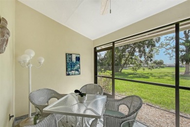 One or more photos have been virtually staged. Welcome to on TPC Prestancia in Florida - for sale on GolfHomes.com, golf home, golf lot