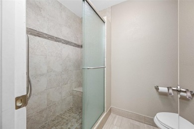 One or more photo(s) has been virtually staged. Stunning on East Lake Woodlands Country Club in Florida - for sale on GolfHomes.com, golf home, golf lot