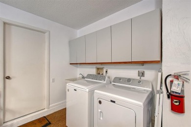 One or more photos have been virtually staged. Welcome to on TPC Prestancia in Florida - for sale on GolfHomes.com, golf home, golf lot