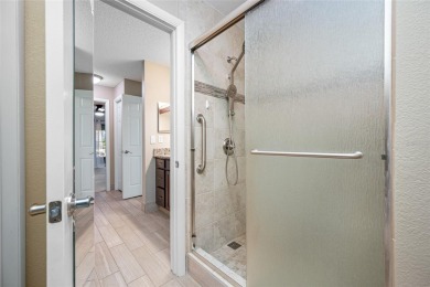 One or more photo(s) has been virtually staged. Stunning on East Lake Woodlands Country Club in Florida - for sale on GolfHomes.com, golf home, golf lot