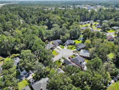 Must-see brick home featuring 2 bedrooms, 2 baths, and a on Southbridge Golf Club in Georgia - for sale on GolfHomes.com, golf home, golf lot