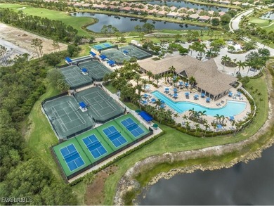 This priced-right Vanderbilt model is the perfect balance of on The Plantation Golf and Country Club in Florida - for sale on GolfHomes.com, golf home, golf lot