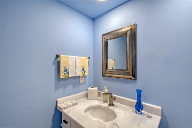 One or more photos have been virtually staged. Welcome to on TPC Prestancia in Florida - for sale on GolfHomes.com, golf home, golf lot