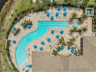 This priced-right Vanderbilt model is the perfect balance of on The Plantation Golf and Country Club in Florida - for sale on GolfHomes.com, golf home, golf lot