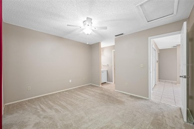 One or more photo(s) has been virtually staged. Stunning on East Lake Woodlands Country Club in Florida - for sale on GolfHomes.com, golf home, golf lot