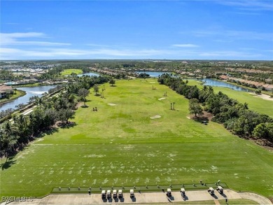 This priced-right Vanderbilt model is the perfect balance of on The Plantation Golf and Country Club in Florida - for sale on GolfHomes.com, golf home, golf lot