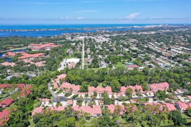 One or more photos have been virtually staged. Welcome to on TPC Prestancia in Florida - for sale on GolfHomes.com, golf home, golf lot