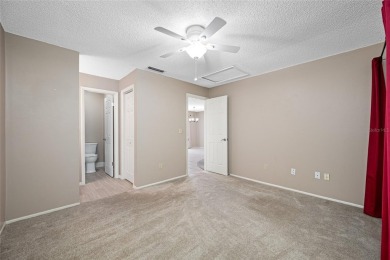 One or more photo(s) has been virtually staged. Stunning on East Lake Woodlands Country Club in Florida - for sale on GolfHomes.com, golf home, golf lot