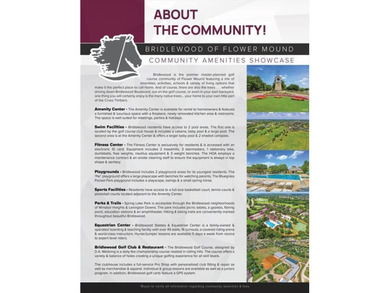 BEAUTIFULLY UPDATED SANDERS CUSTOM HOME ON THE GOLF COURSE IN on Bridlewood Golf Course in Texas - for sale on GolfHomes.com, golf home, golf lot