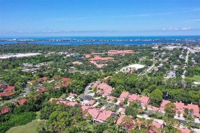 One or more photos have been virtually staged. Welcome to on TPC Prestancia in Florida - for sale on GolfHomes.com, golf home, golf lot