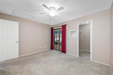 One or more photo(s) has been virtually staged. Stunning on East Lake Woodlands Country Club in Florida - for sale on GolfHomes.com, golf home, golf lot