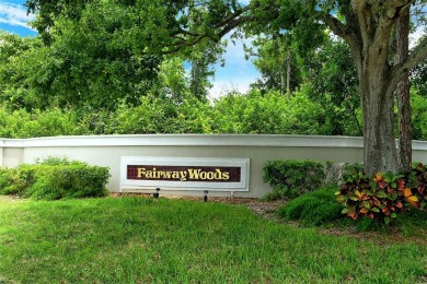 One or more photos have been virtually staged. Welcome to on TPC Prestancia in Florida - for sale on GolfHomes.com, golf home, golf lot