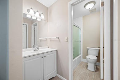 One or more photo(s) has been virtually staged. Stunning on East Lake Woodlands Country Club in Florida - for sale on GolfHomes.com, golf home, golf lot