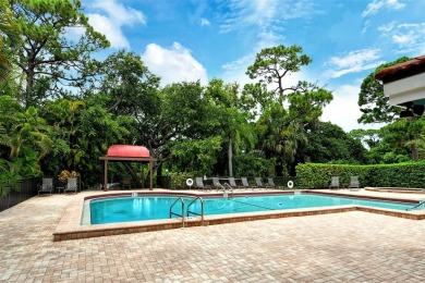 One or more photos have been virtually staged. Welcome to on TPC Prestancia in Florida - for sale on GolfHomes.com, golf home, golf lot