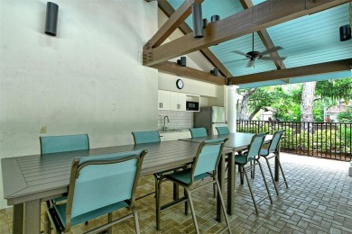 One or more photos have been virtually staged. Welcome to on TPC Prestancia in Florida - for sale on GolfHomes.com, golf home, golf lot