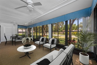 One or more photo(s) has been virtually staged. Stunning on East Lake Woodlands Country Club in Florida - for sale on GolfHomes.com, golf home, golf lot