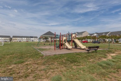 Nestled in the charming Pendleton community, this beautifully on Pendleton Golf Club in Virginia - for sale on GolfHomes.com, golf home, golf lot