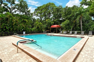 One or more photos have been virtually staged. Welcome to on TPC Prestancia in Florida - for sale on GolfHomes.com, golf home, golf lot