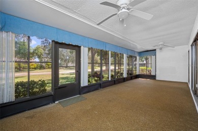 One or more photo(s) has been virtually staged. Stunning on East Lake Woodlands Country Club in Florida - for sale on GolfHomes.com, golf home, golf lot