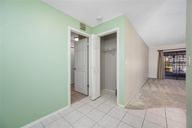 One or more photo(s) has been virtually staged. Stunning on East Lake Woodlands Country Club in Florida - for sale on GolfHomes.com, golf home, golf lot